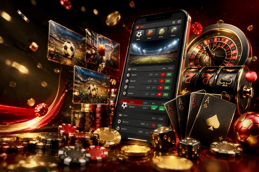 bd bajii